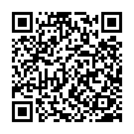 QR code for H045JX