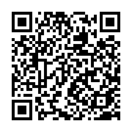 QR code for H045PA