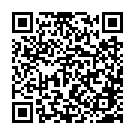 QR code for H047TB