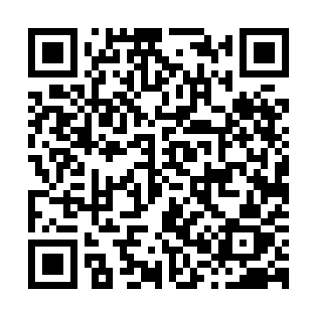 QR code for H048AZ