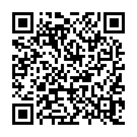 QR code for H0495H