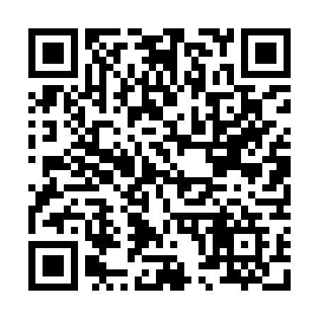 QR code for H049WG