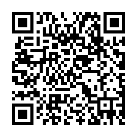 QR code for H04APV