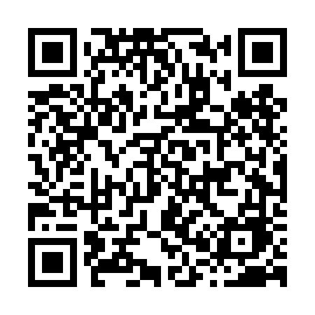 QR code for H04DFE