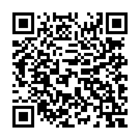 QR code for H04LIM
