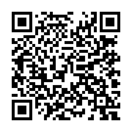 QR code for H04LKE