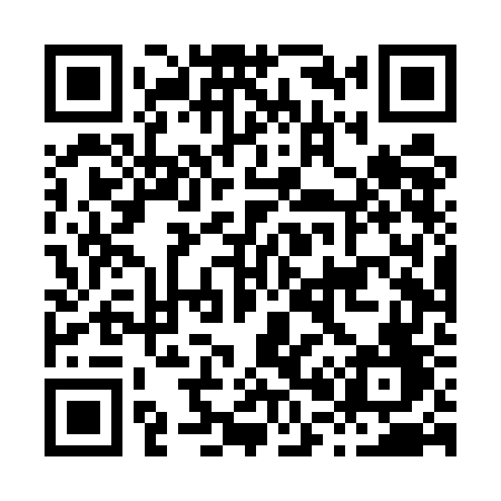 QR code for H04UGF