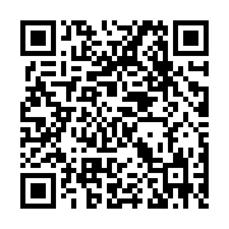 QR code for H04ZSK
