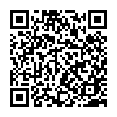 QR code for H050PC