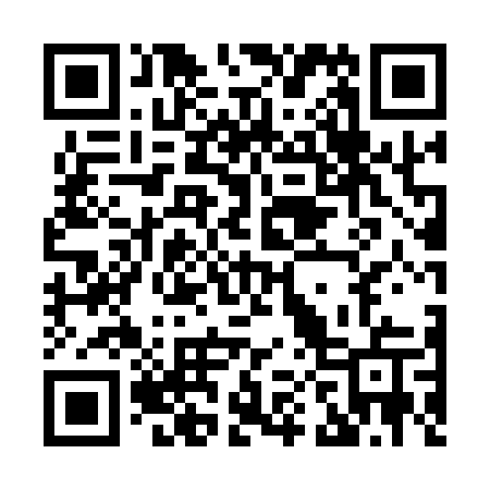 QR code for H0517U