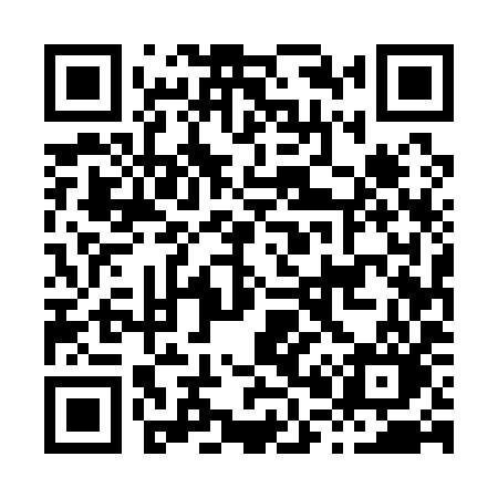 QR code for H0519O