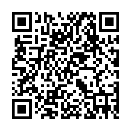 QR code for H051JR