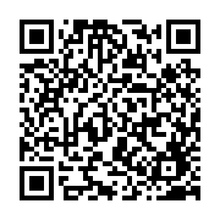 QR code for H0525F