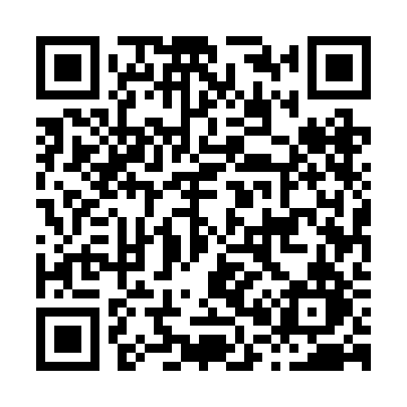 QR code for H052BN