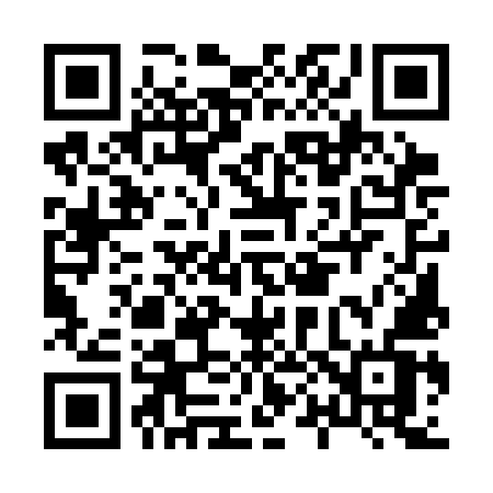 QR code for H053MV