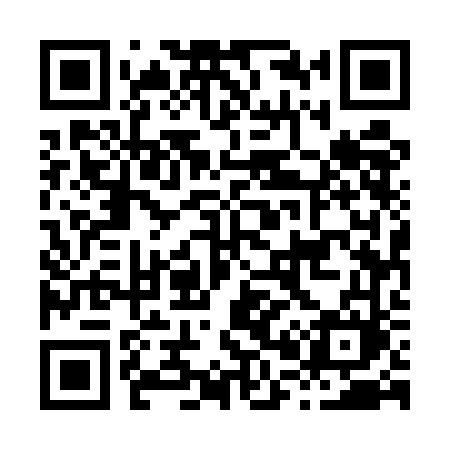 QR code for H055FM
