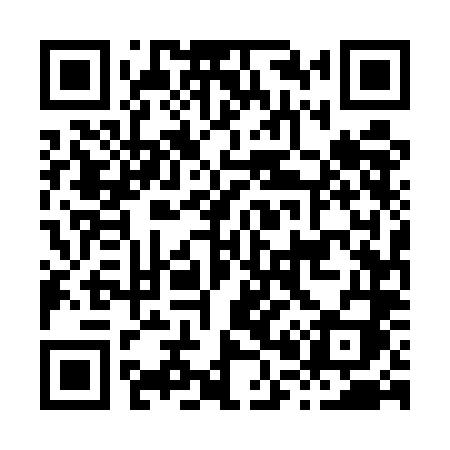 QR code for H055LI