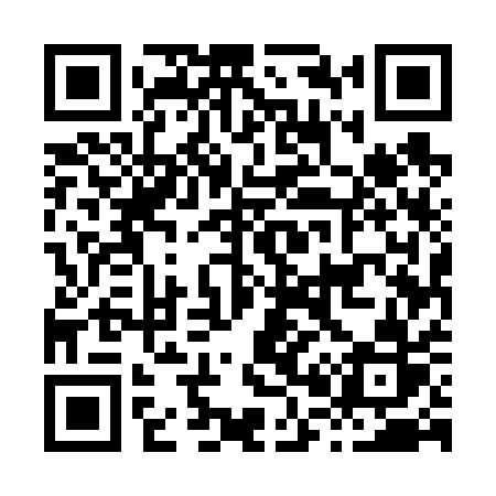 QR code for H0561R