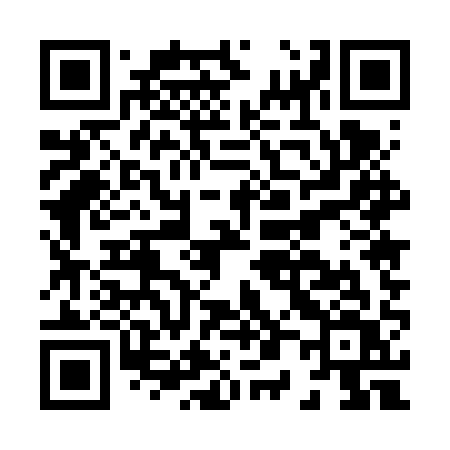 QR code for H056QV