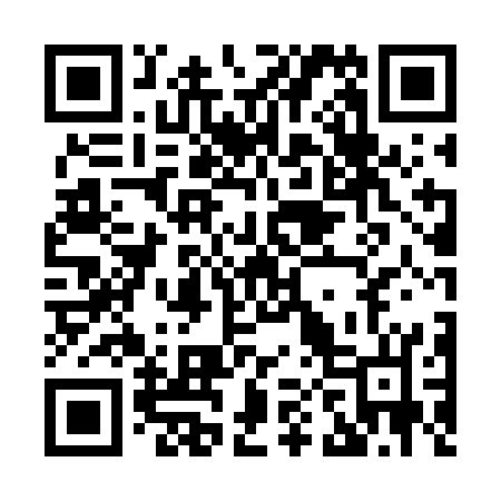 QR code for H057CL