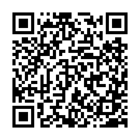QR code for H057DS