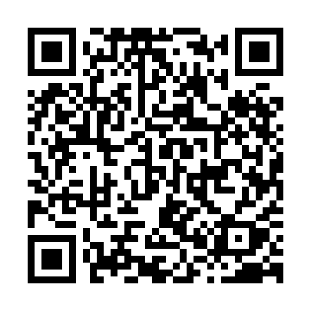 QR code for H058AY