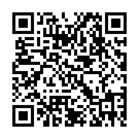 QR code for H058UI