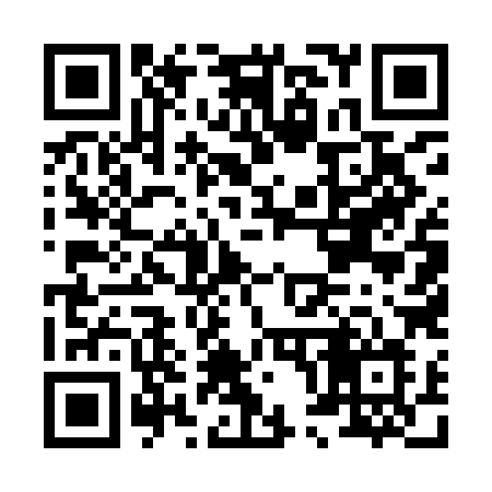 QR code for H059HL