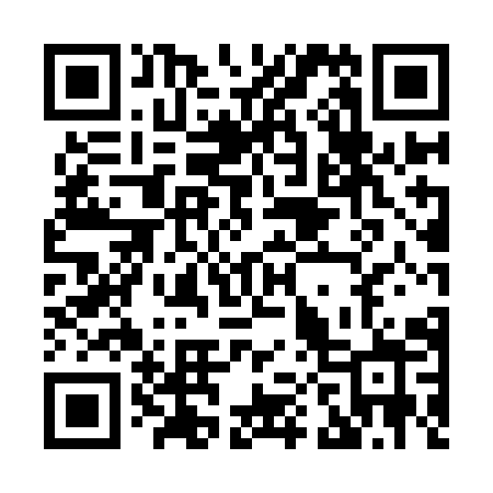QR code for H059IZ