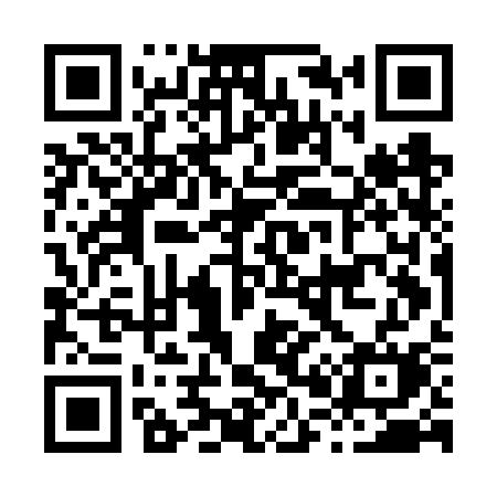 QR code for H05FSM