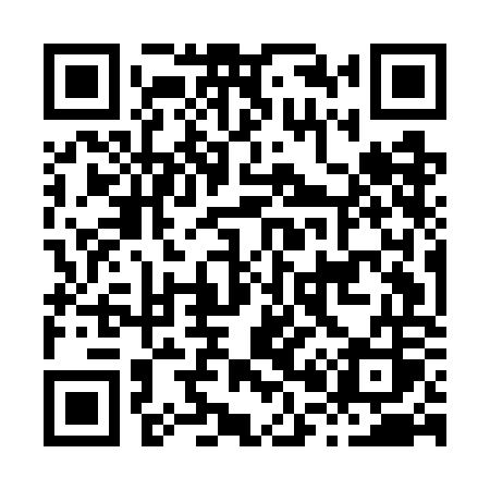 QR code for H05GOS