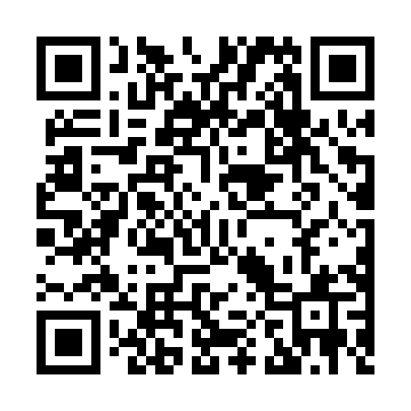 QR code for H060XQ