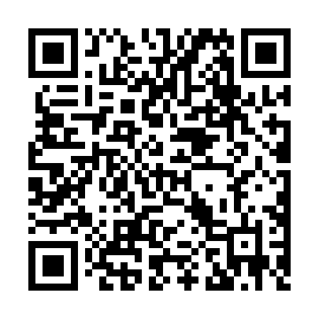 QR code for H061HN