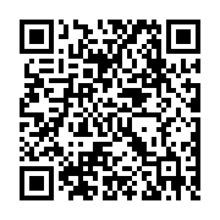 QR code for H061KB