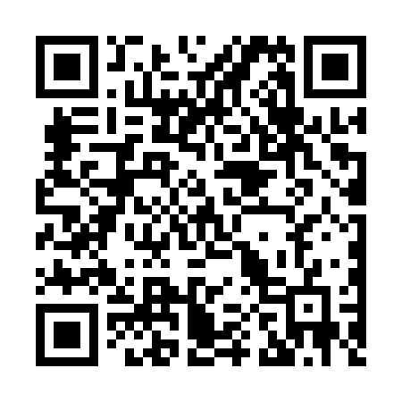 QR code for H061RG
