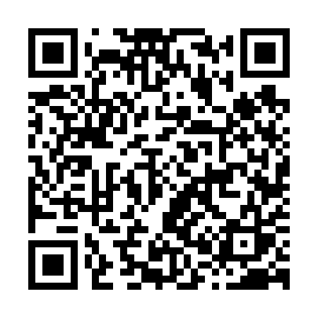 QR code for H0661S