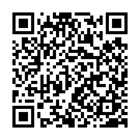 QR code for H0662S