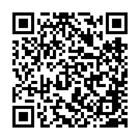 QR code for H066NB