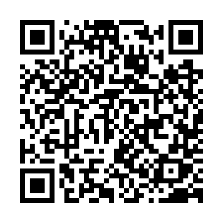 QR code for H067TX