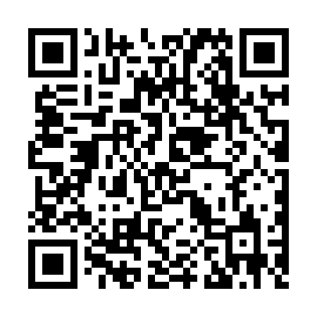 QR code for H0682K
