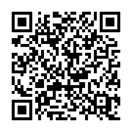 QR code for H068SE