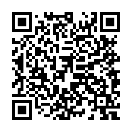 QR code for H068YU
