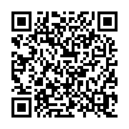 QR code for H0690F
