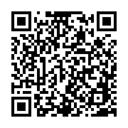 QR code for H0696B