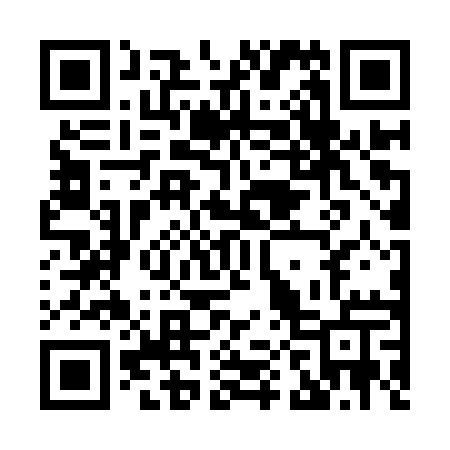 QR code for H069QU