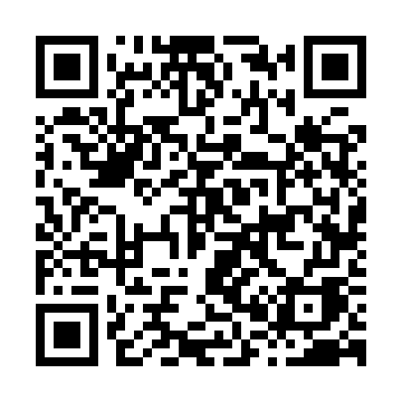 QR code for H069WA