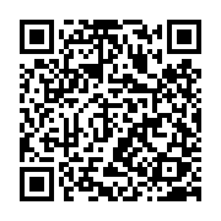 QR code for H06DTY