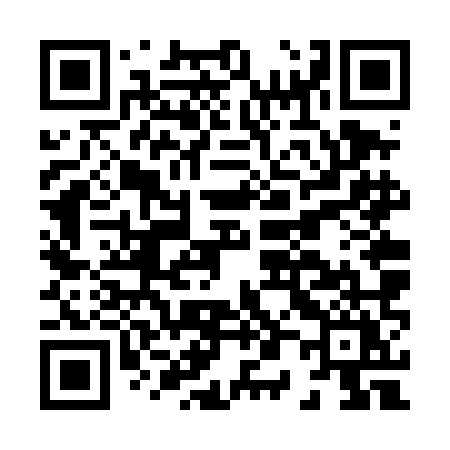 QR code for H06TMY