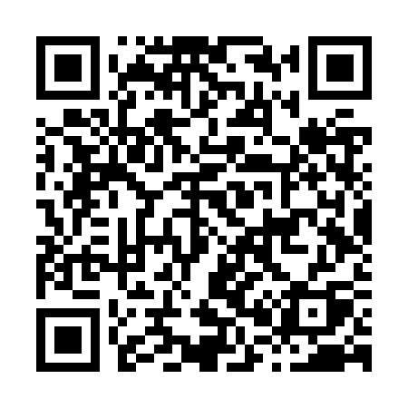 QR code for H06ZSQ