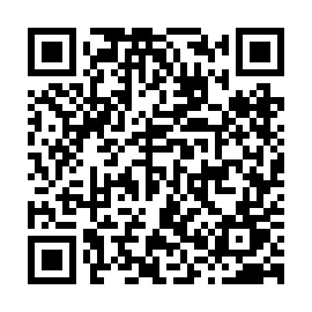 QR code for H072ET